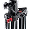 Zestaw Manfrotto 1004BAC-3 - 3x statyw oświetleniowy 1004BAC_5.jpg