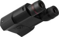 lornetka-kite-optics-apc-42-20x42-ed_07.jpeg