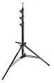 Zestaw Manfrotto 1004BAC-3 - 3x statyw oświetleniowy 1004BAC_6.jpg