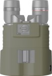 Kite Optics Silicon Jacket APC 42 ED - SAGE GREEN