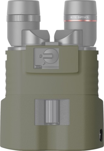 kite-optics-silicon-jacket-apc-42-ed-sage-green_01.jpeg