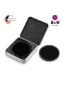 b-w-master-820-nd-6.0-20ev-mrc-nano_02.jpg