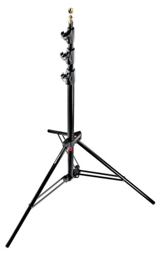 Statyw oświetleniowy Manfrotto 1004BAC_1.jpg