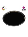 b-w-master-820-nd-6.0-20ev-mrc-nano_01.jpg