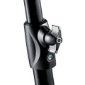 Statyw oświetleniowy Manfrotto 1004BAC_3.jpg