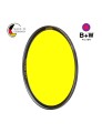 b-w-master-y475-yellow-mrc-nano_02.jpg