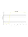 b-w-master-y475-yellow-mrc-nano_04.jpg