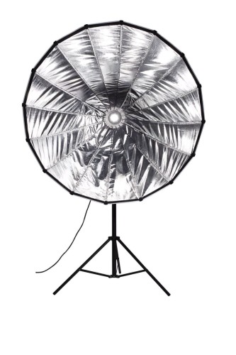 Softbox paraboliczny Nanlite 120 cm_1.jpg