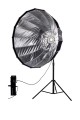 Softbox paraboliczny Nanlite 120 cm_2.jpg