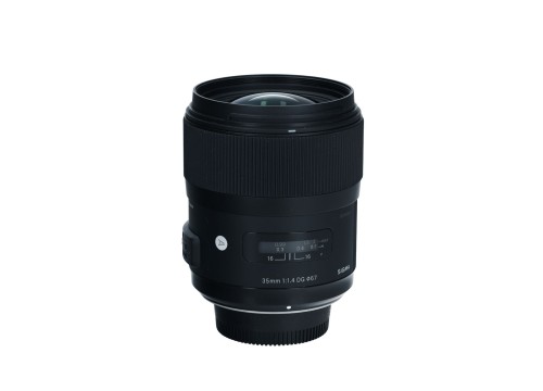 sigma_35_f14_nikon_55185361 (18).jpg