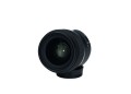 sigma_35_f14_nikon_55185361 (11).jpg