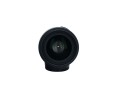 sigma_35_f14_nikon_55185361 (10).jpg