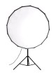 Softbox paraboliczny Nanlite 120 cm_4.jpg