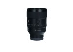 Obiektyw Sony FE 135mm F1.8 GM SEL135F18GM 1854284 używany