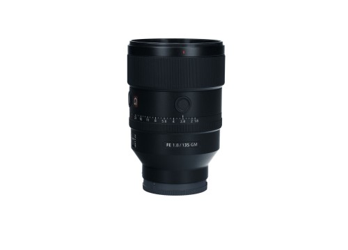 sony_135mm_f18_1854284 (8).jpg