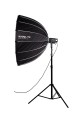Softbox paraboliczny Nanlite 120 cm_6.jpg