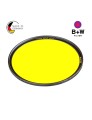 b-w-master-y475-yellow-mrc-nano_01.jpg