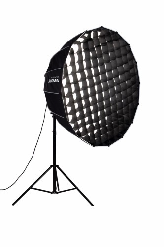 Grid plaster miodu Nanlite 120 cm.jpg