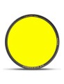 b-w-master-y475-yellow-mrc-nano_03.jpg