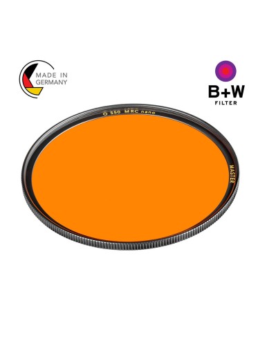 b-w-master-o550-orange-mrc-nano_01.jpg