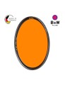 b-w-master-o550-orange-mrc-nano_02.jpg