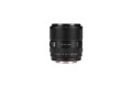 obiektyw-viltrox-af-75mm-f1.8-evo-sony-e_01.jpg