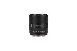 Obiektyw Viltrox AF 75mm f/1.8 EVO Sony E + 5 lat gwarancji po rejestracji