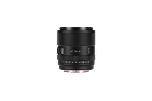 obiektyw-viltrox-af-75mm-f1.8-evo-sony-e_01.jpg
