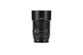 obiektyw-viltrox-af-75mm-f1.8-evo-sony-e_02.jpg