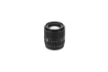 obiektyw-viltrox-af-75mm-f1.8-evo-sony-e_03.jpg