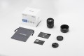 obiektyw-viltrox-af-75mm-f1.8-evo-sony-e_05.jpg