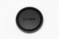 obiektyw-viltrox-af-75mm-f1.8-evo-sony-e_07.jpg