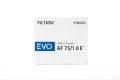 obiektyw-viltrox-af-75mm-f1.8-evo-sony-e_09.jpg