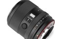 obiektyw-viltrox-af-75mm-f1.8-evo-sony-e_14.jpg