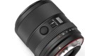 obiektyw-viltrox-af-75mm-f1.8-evo-sony-e_15.jpg
