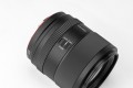 obiektyw-viltrox-af-75mm-f1.8-evo-sony-e_16.jpg