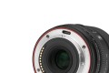 obiektyw-viltrox-af-75mm-f1.8-evo-sony-e_17.jpg
