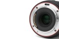 obiektyw-viltrox-af-75mm-f1.8-evo-sony-e_18.jpg