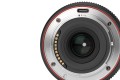 obiektyw-viltrox-af-75mm-f1.8-evo-sony-e_19.jpg