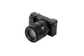 obiektyw-viltrox-af-75mm-f1.8-evo-sony-e_24.jpg