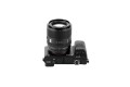 obiektyw-viltrox-af-75mm-f1.8-evo-sony-e_26.jpg
