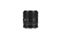 obiektyw-viltrox-af-75mm-f1.8-evo-nikon-z_01.jpg