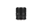 Obiektyw Viltrox AF 75mm f/1.8 EVO Nikon Z + 5 lat gwarancji po rejestracji