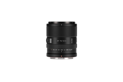 obiektyw-viltrox-af-75mm-f1.8-evo-nikon-z_01.jpg