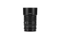 obiektyw-viltrox-af-75mm-f1.8-evo-nikon-z_03.jpg