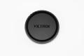 obiektyw-viltrox-af-75mm-f1.8-evo-nikon-z_06.jpg