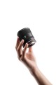 obiektyw-viltrox-af-75mm-f1.8-evo-nikon-z_11.jpg
