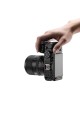 obiektyw-viltrox-af-75mm-f1.8-evo-nikon-z_12.jpg