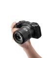 obiektyw-viltrox-af-75mm-f1.8-evo-nikon-z_13.jpg
