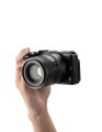 obiektyw-viltrox-af-75mm-f1.8-evo-nikon-z_14.jpg